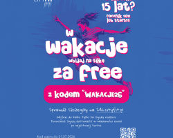 CF_grafika_sm.png