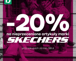 DEICHMANN_20proc-na-Skechers-1x1.jpg