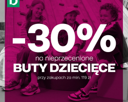 DEICHMANN_30-na-buty-dzieciYce-1x1.jpg