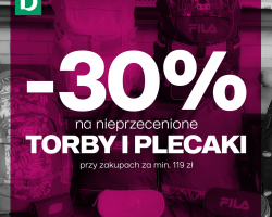 DEICHMANN_30-na-torby-i-plecaki-1x1.jpg