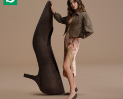 DEICHMANN_CHOCOLATE_BROWN_1X1.png