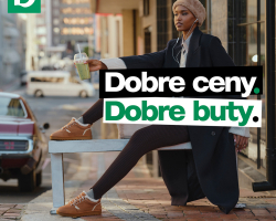 DEICHMANN_Cozy_1x1.jpg