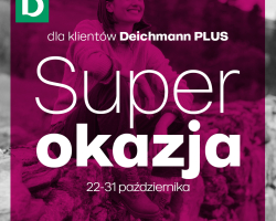 DEICHMANN_SUPER_OKAZJA_1x1.jpg