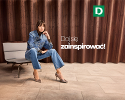 Daj_siY_zainspirowaY_1x1.jpg