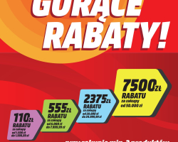 Gorace_rabaty.jpg