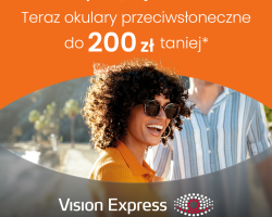 JOB-02337-VE-Pomocja_Taniej_200zl_SUN-CH-1080x1080px.jpg