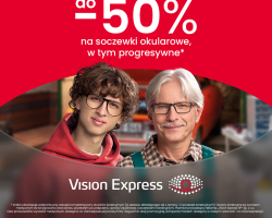 JOB-02478-VE-Kampania_Pokolen-50proc_Progresy-CH-1080x1080px.jpg