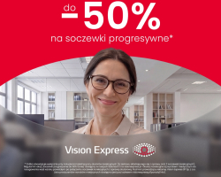 JOB-02969-VE-50proc_Progresy-Pani_Biuro-CH-1080x1080px.jpg