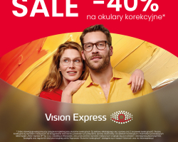 JOB-02976-VE-SALE-40proc_Korekcyjne-CH-1200x1200px.jpg