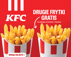 KFC_-_Drugie_frytki_gratis.png