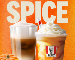 KFC_Pumpkin_Spice_1.png