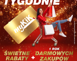 KiK_Zlote_Tygodnie_myKiK_1080x1350px.jpg