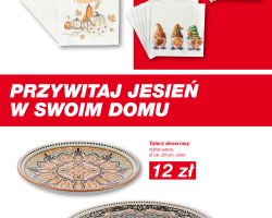 KiK_gazetka_08.09.2025_15.jpg