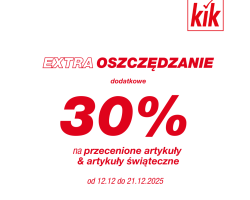 KiK_wyprzedaz_1080_x_1080_px.png