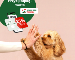 Maxi_Zoo_1200x1200_1_1.png