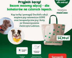 Maxi_Zoo_PrzyjazYnY_YaYczy_1.png