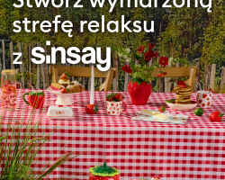 NL_OGROD_1200x1200_PL.jpg