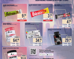OS_promocja_sierpien_2025_1080x1080_zbiorczy.png