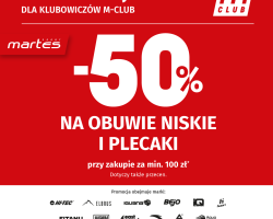 Oferta_Specjalna_1200x1200_logo.png