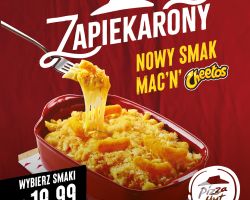 PH_Zapiekaron_Cheetos_2025_WEB_1080x1080.jpg