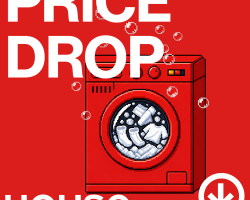 PL_HO_branding_galerie_SET_1000x1000.jpg