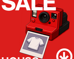 PL_HO_branding_galerie_SET_1080x1080.jpg
