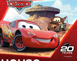 PL_House_DisneyPixarCars_CH_1000x1000.png