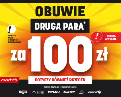 PL_wyprzedaY_obuwie_1200x1200_logo_.jpg