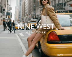 PR_NINE_WEST_600x600.png