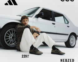 PR_PL_ADIDAS_NEBZED_AW26_1080_x_1080.jpg