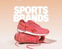 PR_PL_WIOSNA_MULTIBRAND_1080_x_1080.jpg