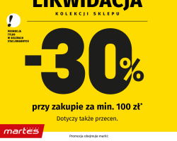 PULA_1_dopisek_tylko_w_sklepach_1200x1200_logo.png
