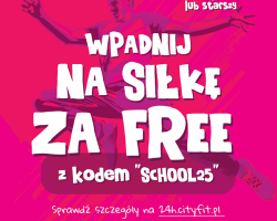 Plakacik.png