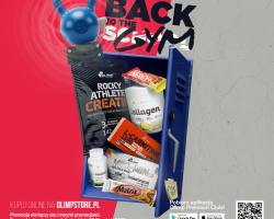 Product_1200x1200.png