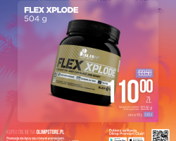 Product_3_1080x1080.png