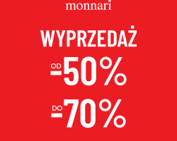 SALE-galerie-banery_1200x1200.png