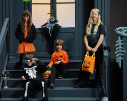 SMYK_AW26_HALLOWEEN_1495_1000x1000.jpg