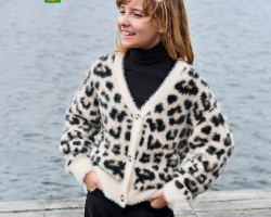 SMYK_AW26_JESIEN_2003_1080x1080.jpg
