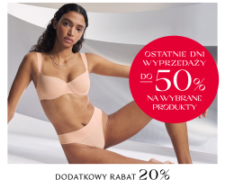SS25TriumphSale2pl_BA_1200x1200.jpg