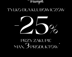 Triumph25_1200x1200px.png