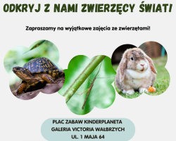 ZajYcia_ZwierzYta_WGV_28.09.2025.png