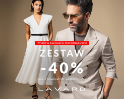 Zestaw40_1200x1200.jpg