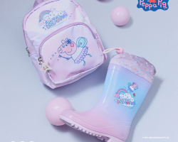 _1000_x_1000CCC_SS25_PR_PL_BAJKI_PEPPA.jpg