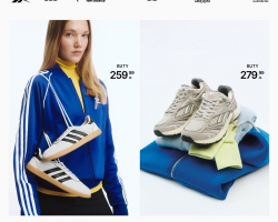 _1200_x_1200CCC_AW25_PR_PL_BTS_JUNIOR.jpg