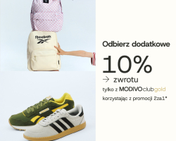 _1200_x_1200CCC_SS25_PR_PL_MODIVO_CASHBACK_PROMO.jpg