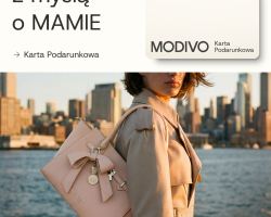 _1200_x_1200CCC_SS26_DZIEN_MAMY_PR_PL.jpg
