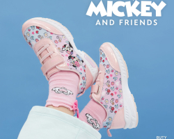 _1200_x_1200CCC_SS26_PR_PL_MICKEY_AND_FRIENDS.jpg