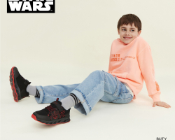 _1200_x_1200CCC_SS26_PR_PL_STAR_WARS.jpg