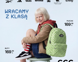 _1200_x_1200PR_PL_BTS_KIDS_SS26.jpg