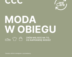 _1200_x_1200_PL_PR_MODA_W_OBIEGU.jpg